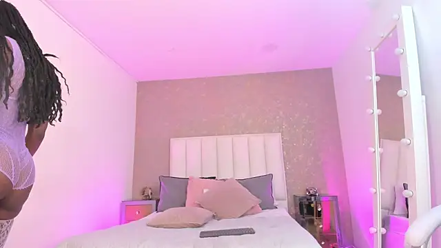 AmyRider_ – Live XXX-chat