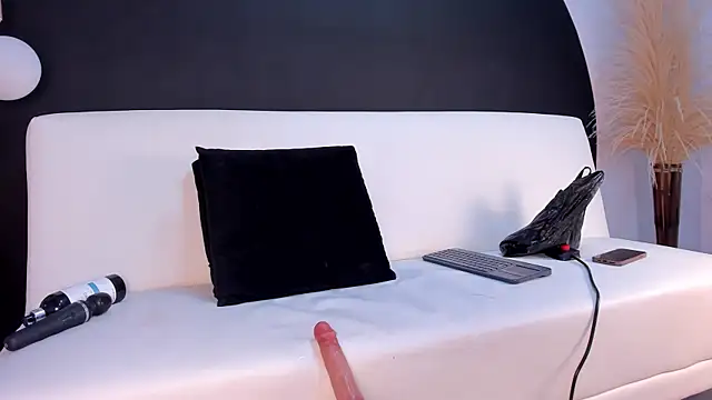 Carly_lopez 现场XXX聊天