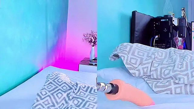 Chat +18 de samantha_zc8 ao vivo