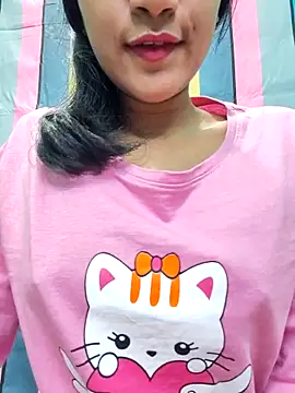 Chat +18 de Your_Private_Girl ao vivo