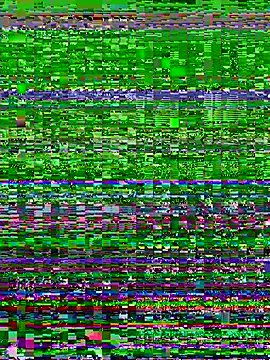 Show modela AnesaKis na web-kameri