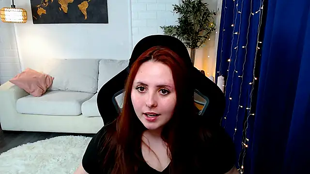 Hennessy_bunny's Live XXX Chat