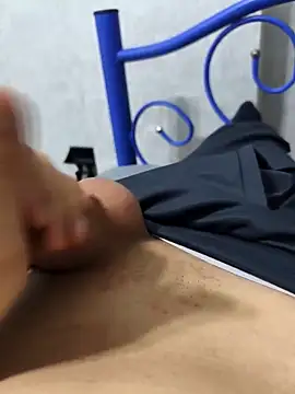 عرض كام Pasiflerdmmm