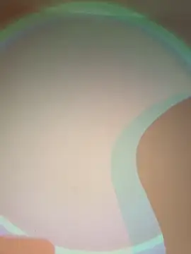 GiannaMagari_'s Live XXX Chat