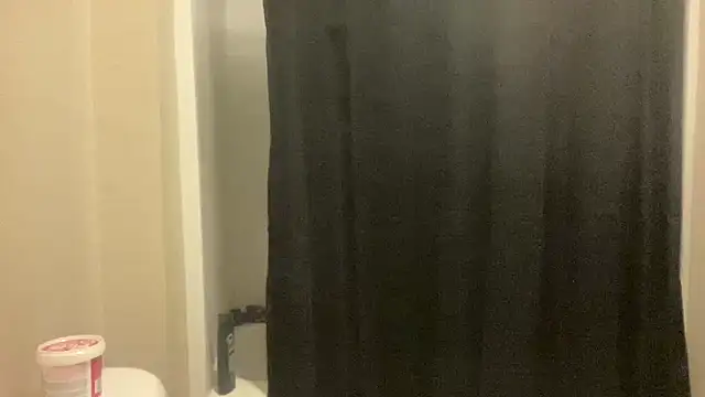 xxRedMamba392xx Webcamshow