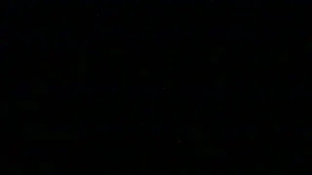 trieone 网络视讯表演