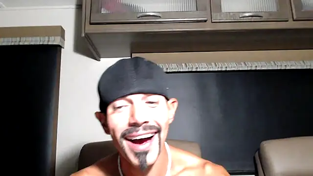 Онлайн чат XXX ThickD2C