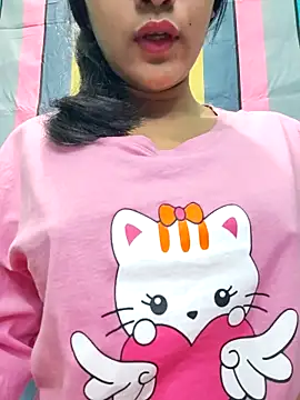 Your_Private_Girl's Live XXX Chat