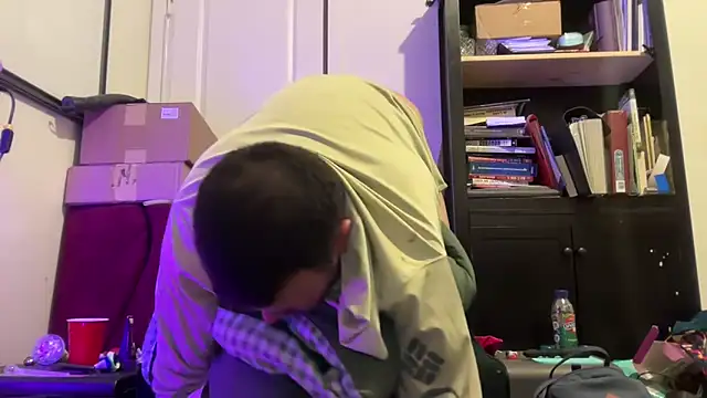 southFLJason305 Live XXX-chat