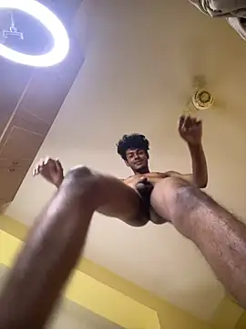 thecatfishh Adlı Modelin Canlı XXX Sohbeti