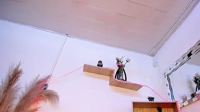 Tylla__ 라이브 XXX 채팅