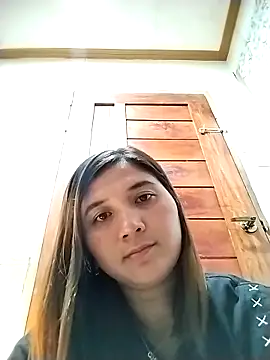 Chat +18 de Ms_America16 ao vivo