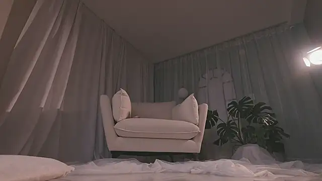 AmyArmstrong 라이브 XXX 채팅