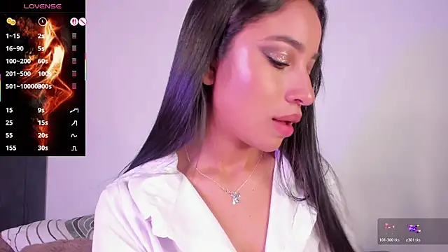 lillielover16: онлайн-секс-чат