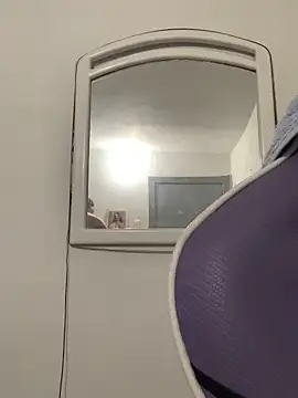 La-Gatiita-trans: вебкам-шоу