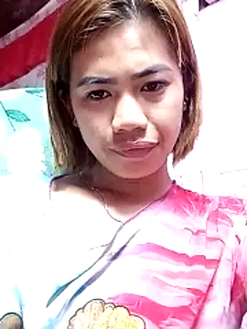 Cutie_body11's Live XXX Chat