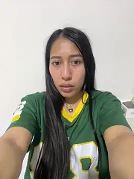 Chat XXX Live Amelia_Rivas