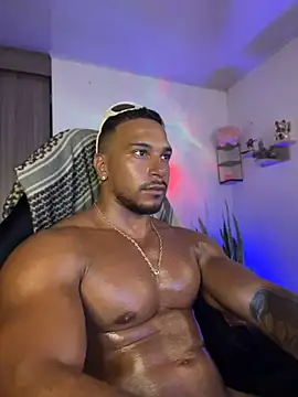 FreszX Live XXX-Chat