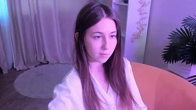 BetteSelbe Chat XXX in diretta