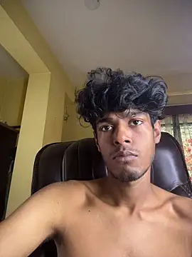 thecatfishh Live XXX Chat