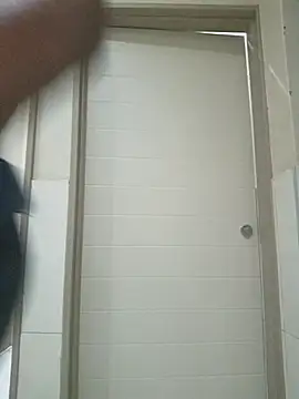 Chatroom XXX en direct de Petrossa