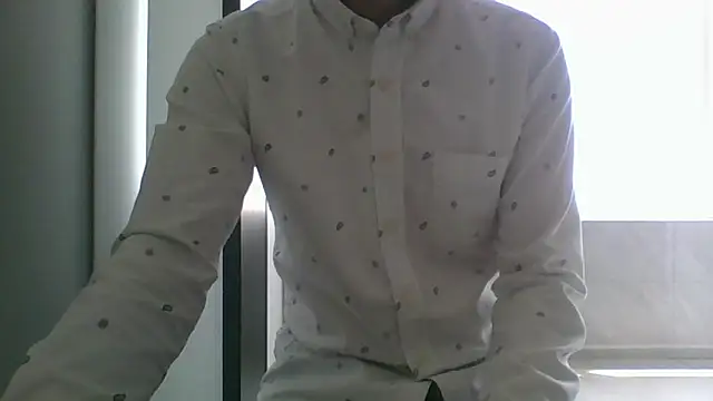 Show modela nole_china7 na web-kameri