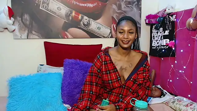 Czat XXX na żywo – Moreish-06