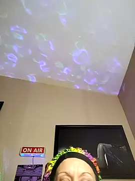 TheDime 라이브 XXX 채팅