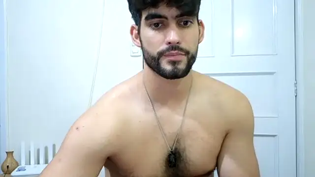 Jackyrose Chat XXX in diretta