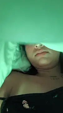 LorenRosse webcam show