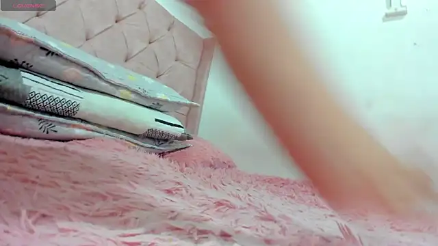 solpeich 现场XXX聊天