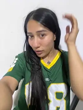 Amelia_Rivas' Live XXX Chat