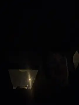 SelinaGalinsky6's Live XXX Chat