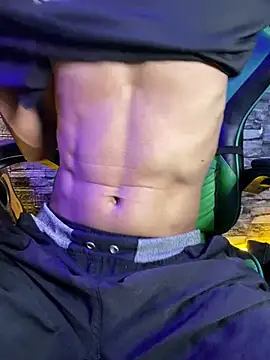 tukangcoli31 网络视讯表演