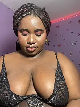 Онлайн чат XXX DILAY_XXX