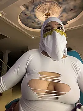 malak_nanyy webkamerás műsora