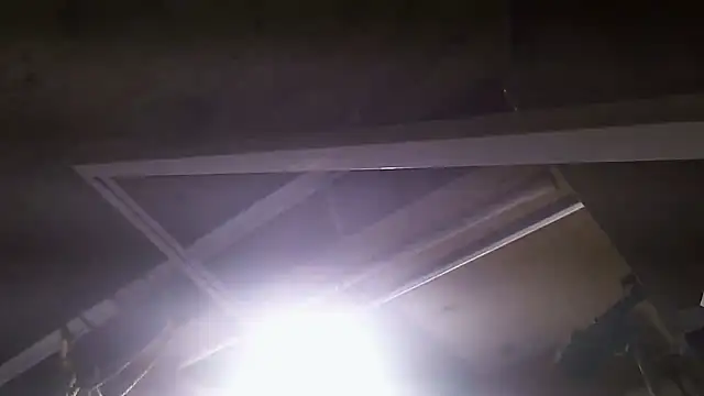 geiledouwe Webcamshow