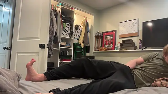 Novvikk88's Live XXX Chat