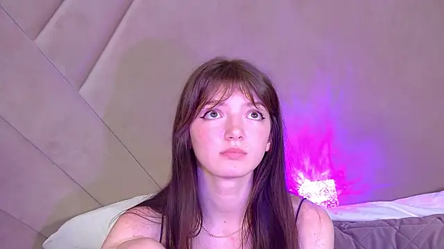 SophiaProve: онлайн-секс-чат