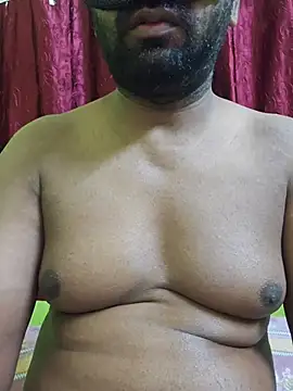 SexyNancyX 라이브 XXX 채팅