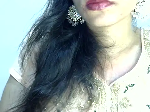 Neha_Sharma2: онлайн-секс-чат