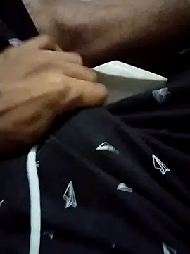 Daddy_004__ 在線直播表演