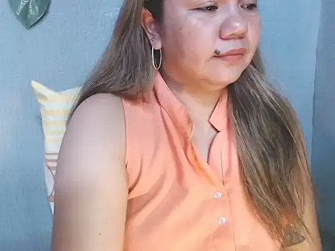 ambersmile: онлайн-секс-чат