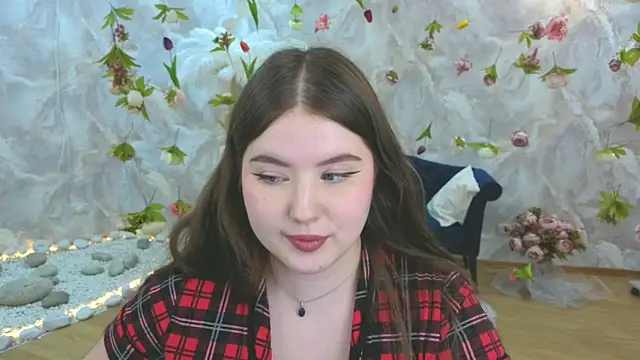 PixelGoddess: онлайн-секс-чат