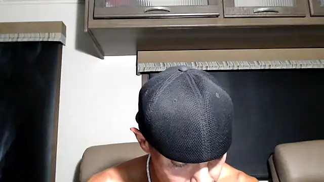 Chat XXX en directo de ThickD2C