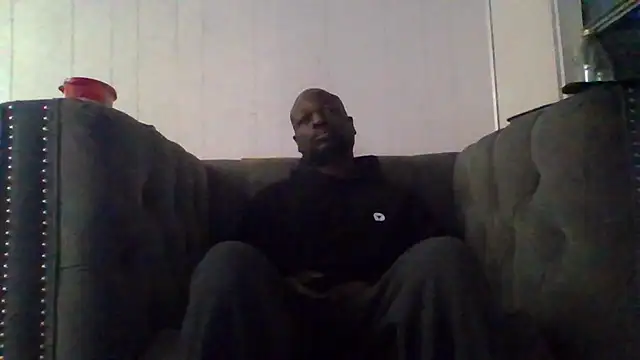 Daddy_hook Live XXX-chat