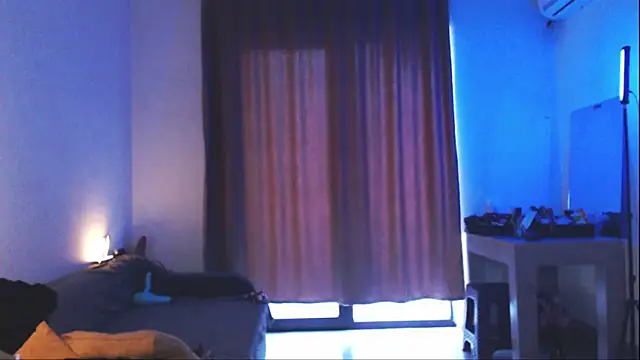 welliza: онлайн-секс-чат