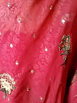 Chat XXX en directo de Sneha_gril