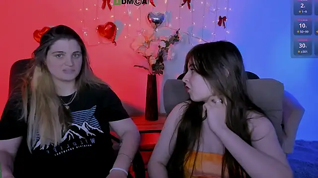 inga_gree লাইভ XXX চ্যাট