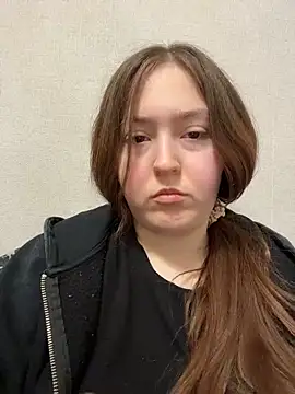 charmingggirl Webcam-Show